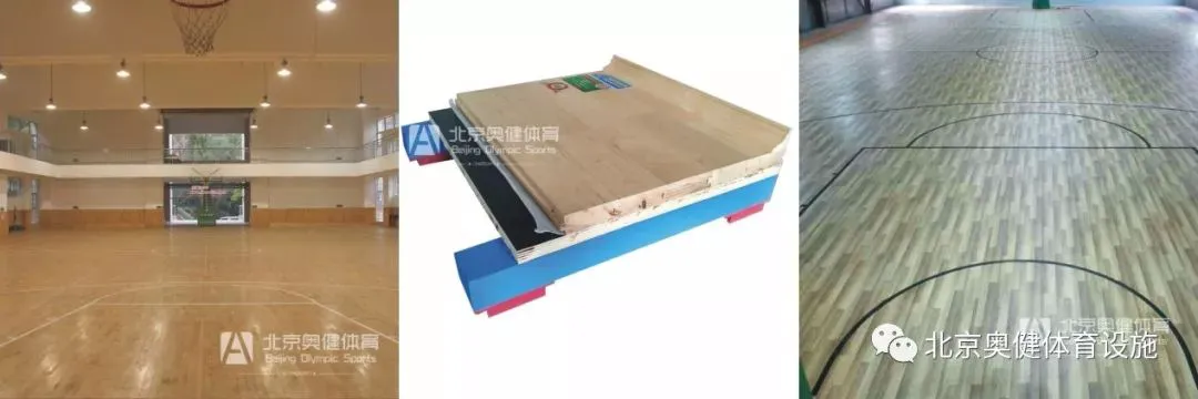 篮球教练如何制定总决赛的长期发展计划_0