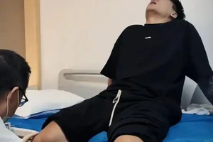  退役篮球运动员如何进行长期的伤病治疗和康复？——全面指南与最佳策略